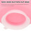 Silicone Senior Dining Bowl For Elderly Household Use 9