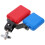 Percussion Instrument Kids Musical Drum Accessory Mounted Bell 8