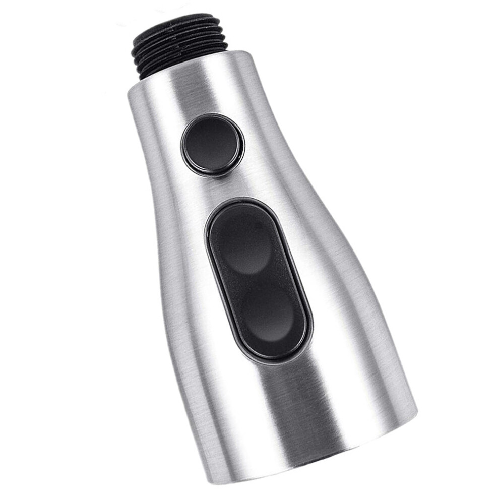 Convenient Multi-Function Faucet Sprinkler Nozzle For Kitchen Sink Use 3321439694880