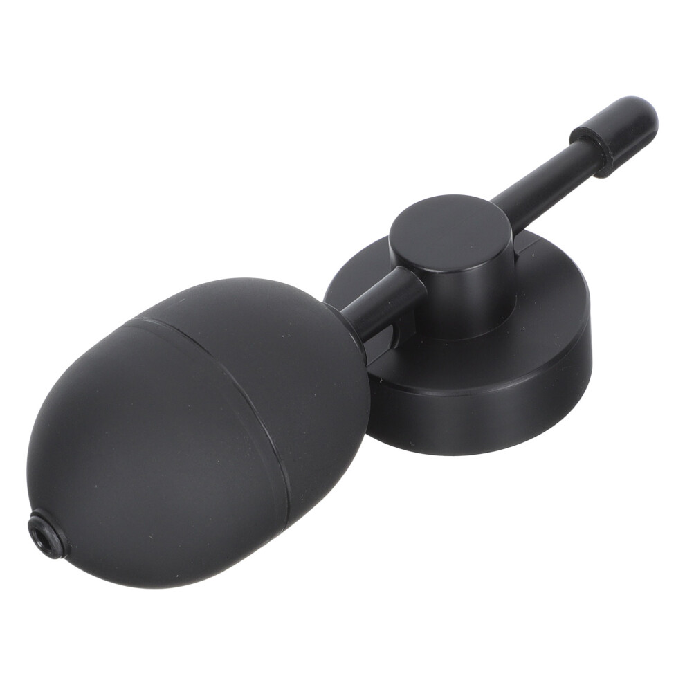 Ohphcall Hair Fiber Sprayer Applicator For Hair Thickening And Loss
