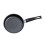 1Pc Mini Omelette Pan Small Flat Bottom Non-Stick Universal 2