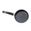 1Pc Mini Omelette Pan Small Flat Bottom Non-Stick Universal 6