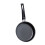 1Pc Mini Omelette Pan Small Flat Bottom Non-Stick Universal 7