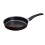 1Pc Mini Omelette Pan Small Flat Bottom Non-Stick Universal 4
