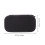 1Pc Universal Stethoscope Carrying Case Bag 10