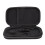 1Pc Universal Stethoscope Carrying Case Bag 4
