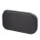 1Pc Universal Stethoscope Carrying Case Bag 2