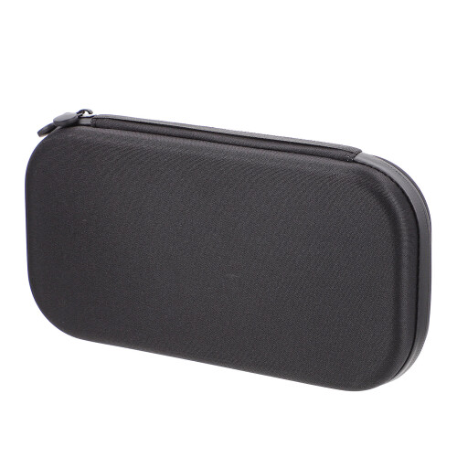 1Pc Universal Stethoscope Carrying Case Bag 1