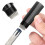 Snooker Pool Queue Spitze Stechen Pin Schleifen 13