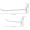 30Pcs Hooks For Garage Storage And Organization 7