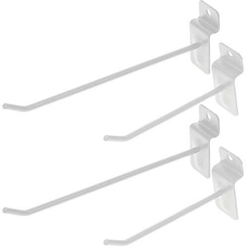 30Pcs Hooks For Garage Storage And Organization 1
