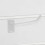 30Pcs Hooks For Garage Storage And Organization 5