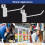 30Pcs Hooks For Garage Storage And Organization 10