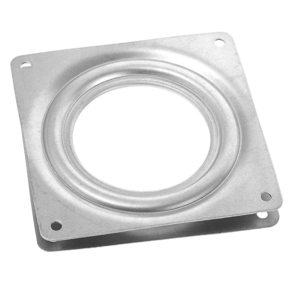 Turntable Bearing Accessory For Rotating Display Shelf Rotating Tray 3321439640498