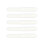 5Pcs Toilet Paper -All Style Plastic Spring Loaded White 8