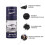 25Pcs Willow Charcoal Pencils For Drawing And Sketching 8