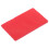 Universal Windshield Rain Sensor For Car Window Film With Adhesive Pad 11