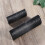 2 Pcs Wood Grain Rubber Painting Tools For Home Decor 11
