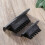 2 Pcs Wood Grain Rubber Painting Tools For Home Decor 4