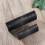 2 Pcs Wood Grain Rubber Painting Tools For Home Decor 9