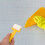Wallpaper Pressing Roller Sewing Seam Quilting Rolling Wheel For Home 7