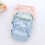 3Pcs Baby Potty Training Pants 4 Layer Gauze Waterproof Reusable Mixed 9