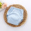 3Pcs Baby Potty Training Pants 4 Layer Gauze Waterproof Reusable Mixed 6