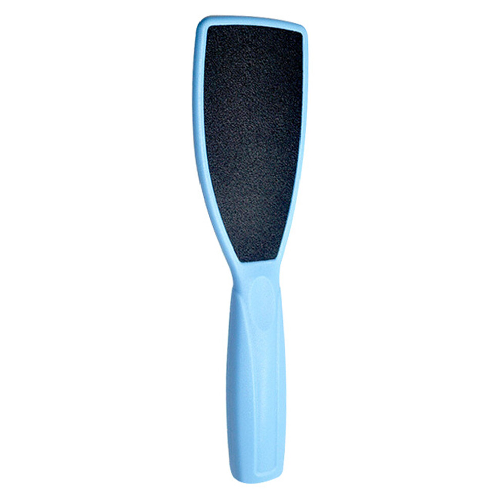 Vaguelly 3Pcs Foot Exfoliators Removal Files For Foot Care