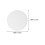 6Pcs Spotlight Light Diffuser Dazzle-Proof For Chandelier Fixture 2
