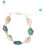 Shell Anklet Bohemian Vacation Feet Bracelet 5