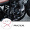 4Pcs Inline Fuse Holder For Motorcycles Scooters Go Karts 6
