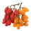 Artificial Cherry Tomatoes for Food Photography 3