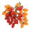 Artificial Cherry Tomatoes for Food Photography 2