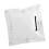 Wing Chun Wand Leinwand Punch Leere Sand Tasche 2