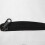 Wing Chun Wand Leinwand Punch Leere Sand Tasche 13