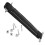 Vintage Style Guitar Amplifier With Handle Strap (Black) 10