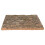 Reptile Tank Background Terrarium Bark 1