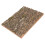 Reptile Tank Background Terrarium Bark 7