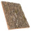 Reptile Tank Background Terrarium Bark 6