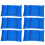 Speed Rings Kindergarten Trainingshilfe Kinder 13
