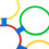 Speed Rings Kindergarten Trainingshilfe Kinder 12