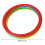 Speed Rings Kindergarten Trainingshilfe Kinder 14