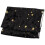 Book Cover Fabric Protective Sleeve For A5 Diary Journal 3