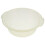 kitchen washing basin clothes baby basin 10