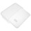 Toast Box Reusable Bread Storage Container For Fridge 5