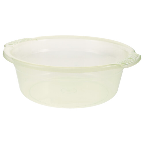 kitchen washing basin clothes baby basin