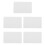 5Pcs Reusable Cleaning Card For Card Reader And Pos Terminal 1