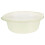 kitchen washing basin clothes baby basin 9