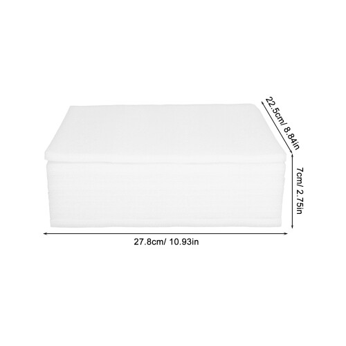chicken egg foam tray reusable shockproof waterproof for duck eggs 2