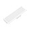 5Pcs Wall Mounted Toy Car Storage Organizer With Protective Cases 2